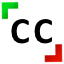 iDocs Template